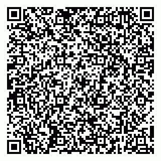 vCard 79255917118
