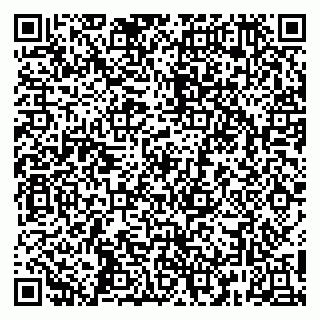vCard 79255917190
