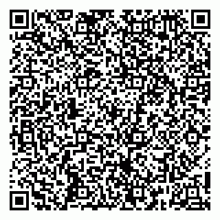 vCard 79255917198