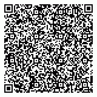 vCard 79255917225