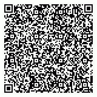 vCard 79255917236