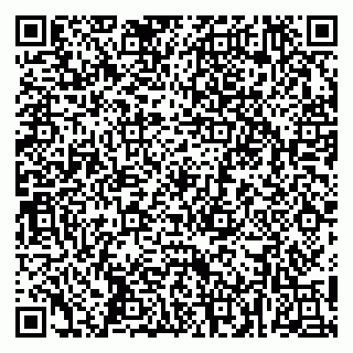 vCard 79255917237