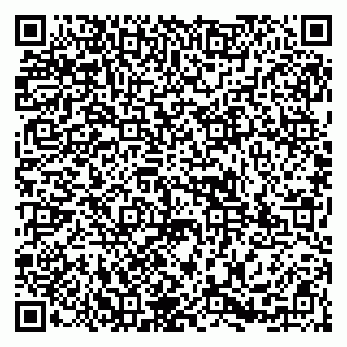 vCard 79255917242