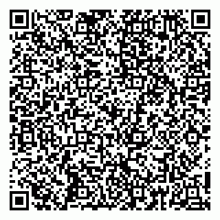 vCard 79255917260