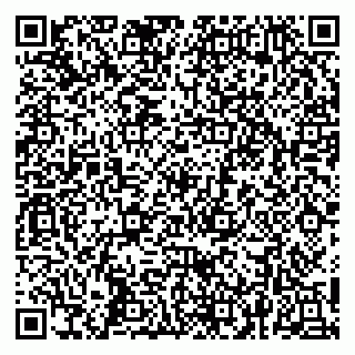 vCard 79255917264