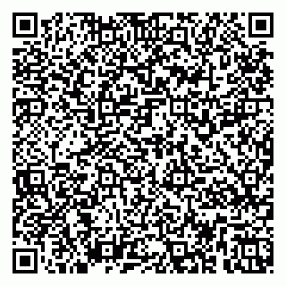 vCard 79255917270