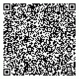 vCard 79255917285