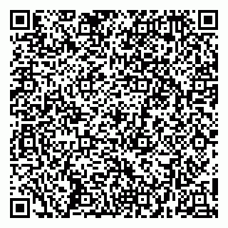 vCard 79255917298