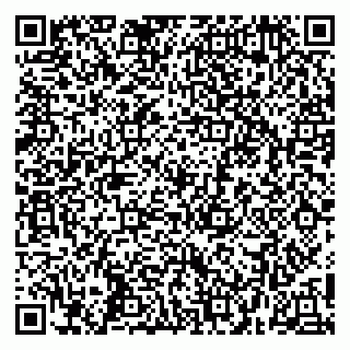 vCard 79255917299