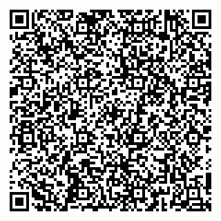 vCard 79255917303