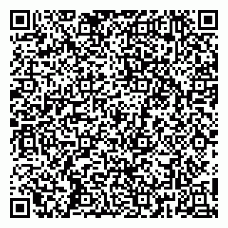 vCard 79255917305