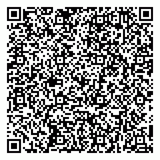 vCard 79255917310