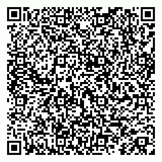 vCard 79255917319