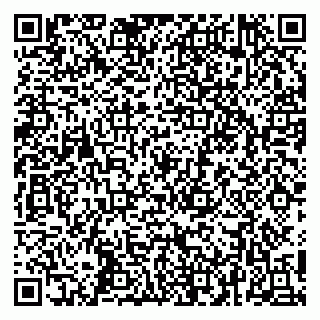 vCard 79255917323