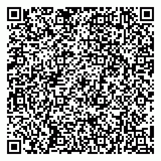 vCard 79255917347