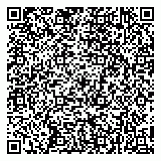vCard 79255917373