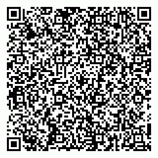 vCard 79255917374