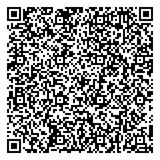 vCard 79255917378