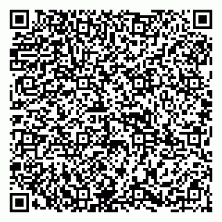 vCard 79255917382