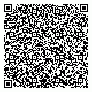 vCard 79255917391