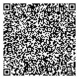 vCard 79255917393