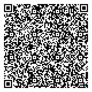 vCard 79255917404