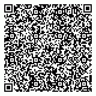 vCard 79255917415