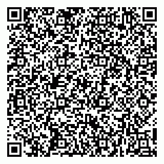 vCard 79255917417