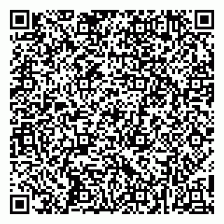 vCard 79255917431