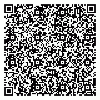 vCard 79255917447
