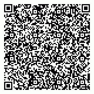 vCard 79255917450