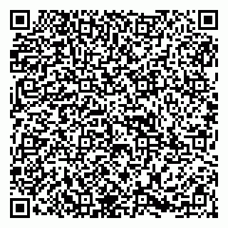 vCard 79255917463