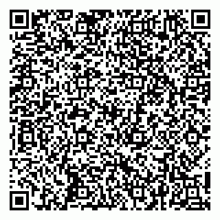 vCard 79255917466