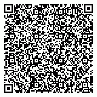vCard 79255917469