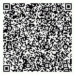 vCard 79255917505