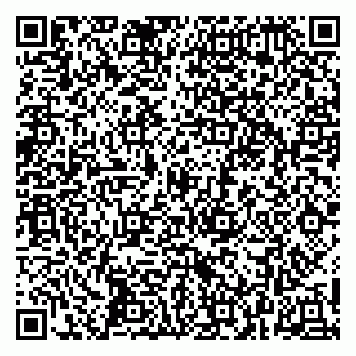 vCard 79255917508