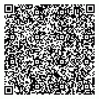 vCard 79255917512