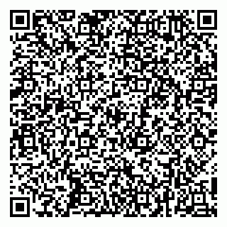 vCard 79255917520