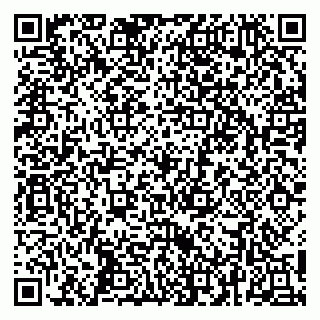 vCard 79255917524