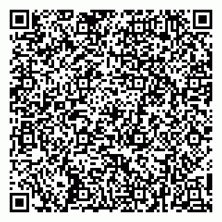 vCard 79255917525