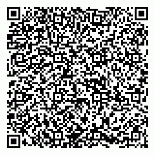 vCard 79255917526