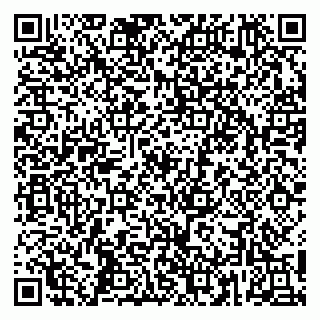 vCard 79255917536
