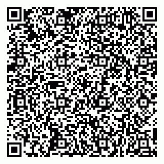 vCard 79255917554