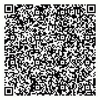 vCard 79255917558