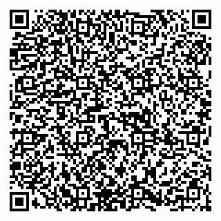 vCard 79255917589