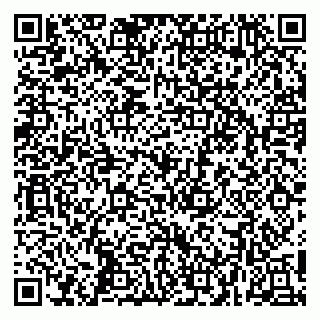 vCard 79255917615
