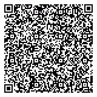 vCard 79255917625