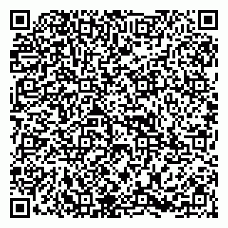 vCard 79255917627