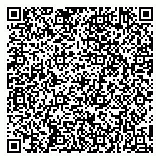 vCard 79255917653