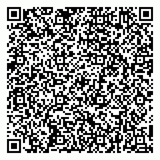 vCard 79255917662